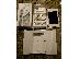 PoulaTo: New iPhone 6 Plus / Iphone 5S/ Iphone 4S / Iphone 6, 6s / Sony xperia z3 / Blackberry Q10